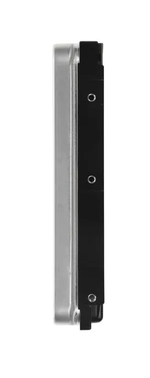 Seagate 18 ТБ Внутренний жесткий диск (ST18000NM004J)