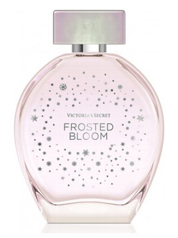 Victoria's Secret Frosted Bloom