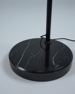 Торшер Moderli V10992-F Arco