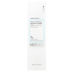 Neogen, Тоник Real Ferment Micro, 5,07 жидких унций (150 мл)