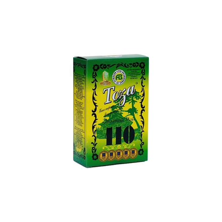 Чай Зеленый №110 150 гр
