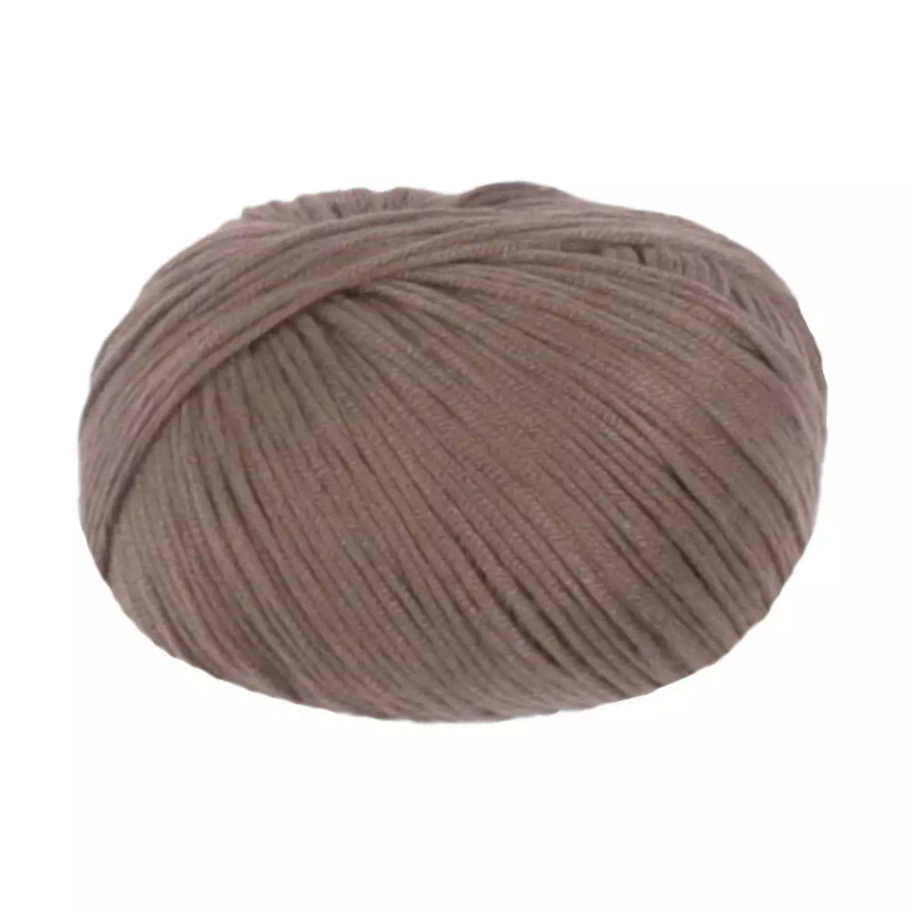 Пряжа Lana Gatto Sugar (8722)