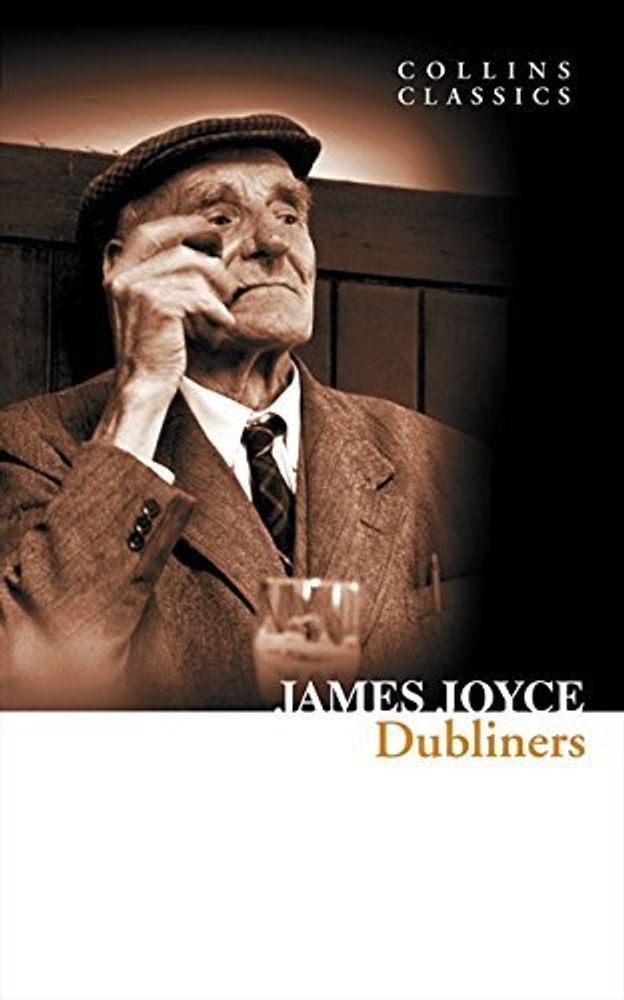 CClass: Dubliners