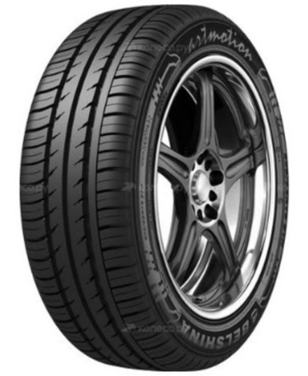 Автошина 205/60R16 БЕЛШИНА ARTMOTION BEL-282 92H