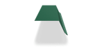 Планка капельника 79х55х2000 VikingMP