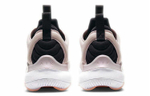 Кроссовки Jordan Air Max 200 Xx (Женская размерная сетка)