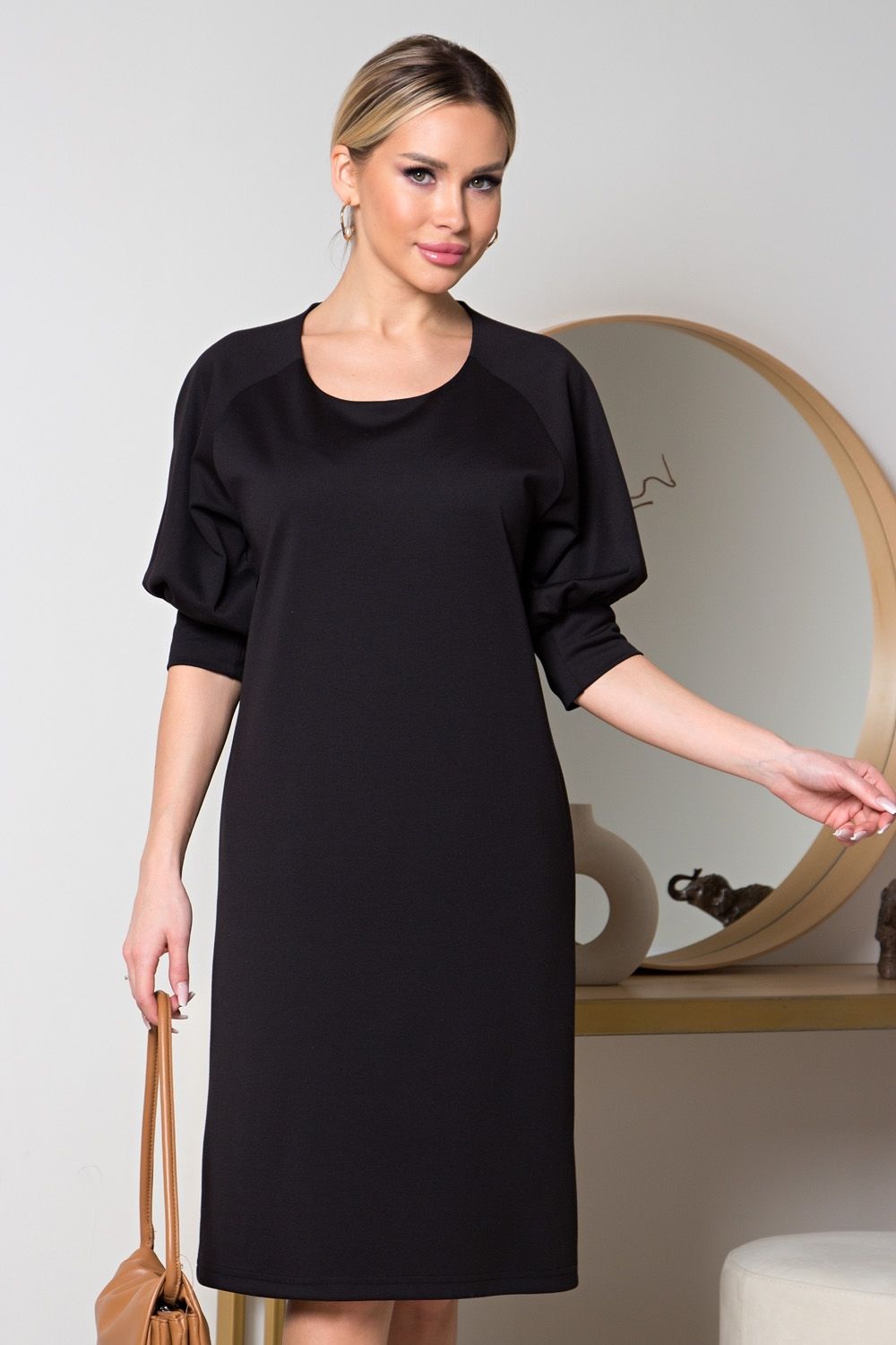 Платье Сандра №1 Valentina