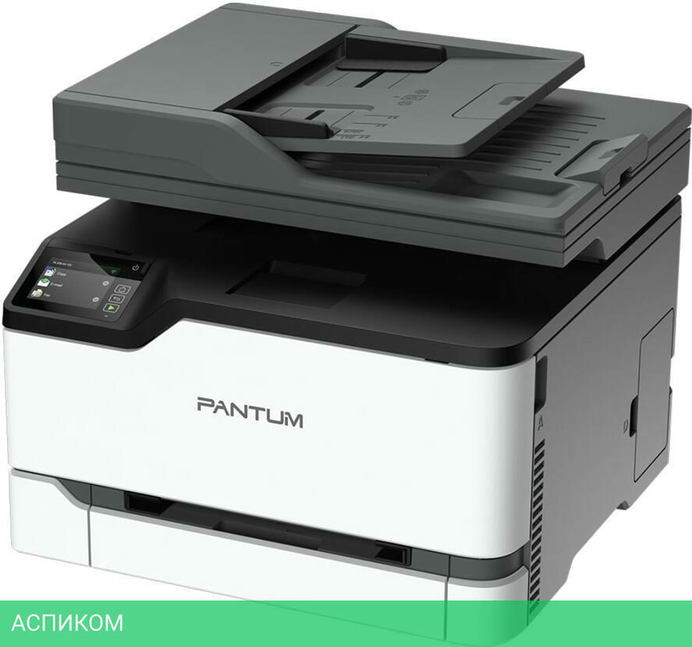 МФУ Pantum CM2200FDW
