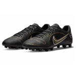 Кроссовки Nike Mercurial Vapor 14 Academy HG（ ）, DJ2871-007