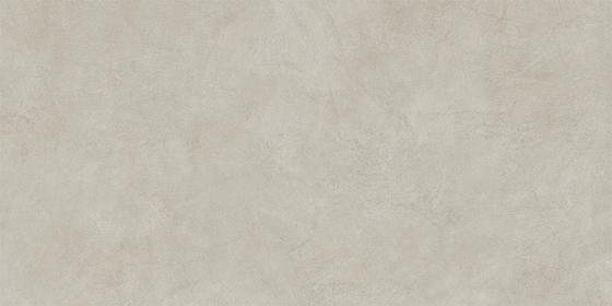 60x120 MicroCement Кремовый Матовый R10A