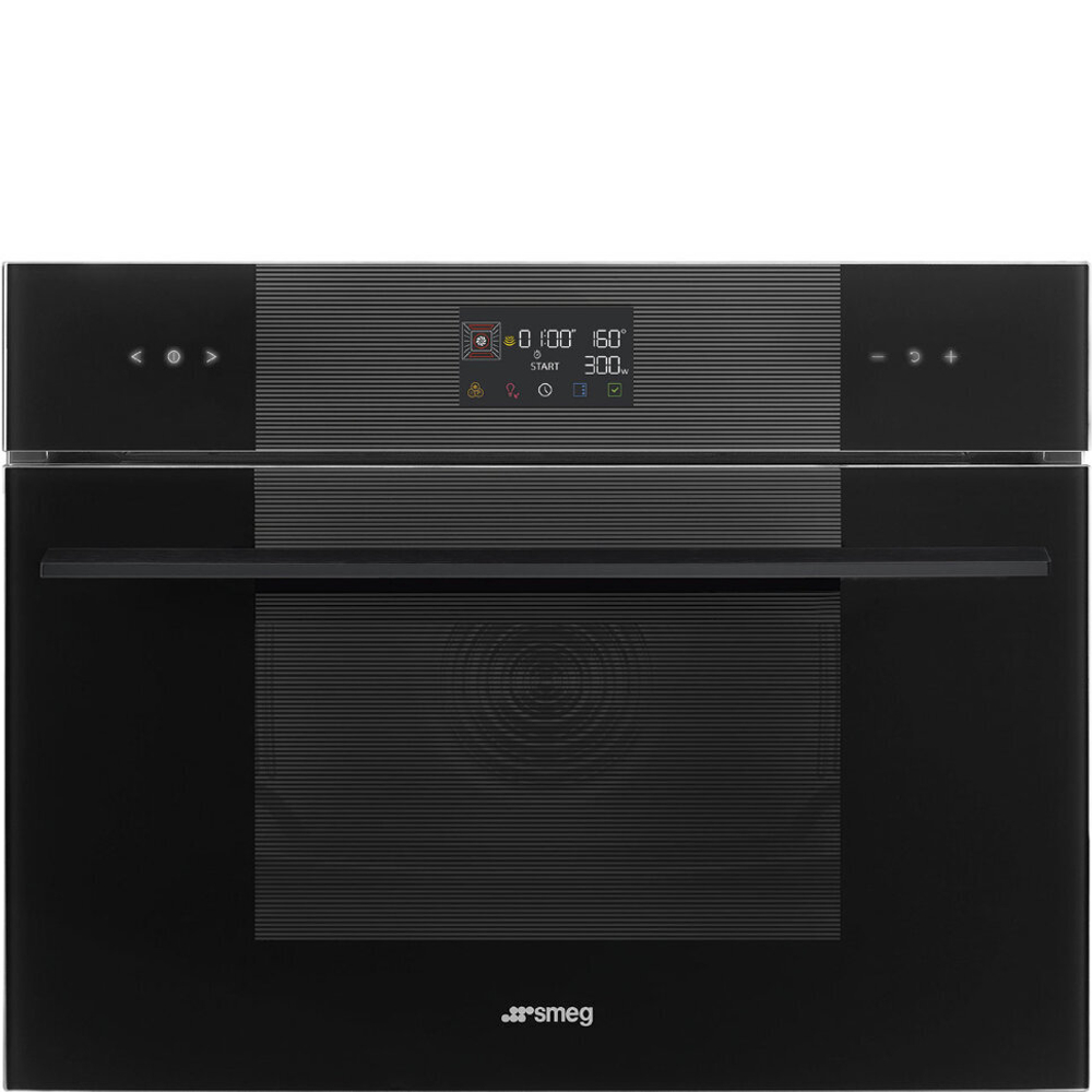 Smeg SO4102M1B3