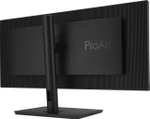 Монитор 34" ASUS ProArt PA348CGV