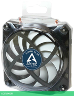 Кулер для процессора Arctic Freezer 11 LP Low Profile TT (UCACO-P2000000-BL)