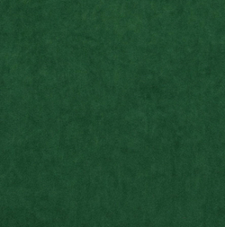 Микровелюр Бэст 33