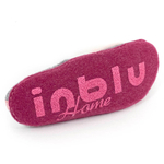 INBLU P2-8F Серые