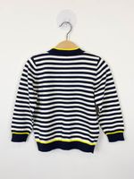 Кардиган Armani, 98