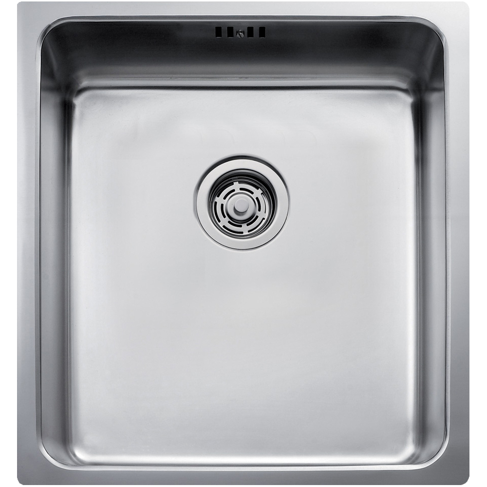 Teka BEF 34.38 F POLISHED