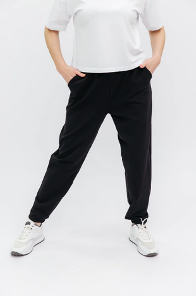 Брюки женские "БР-73 Ф.П" (Отекс)