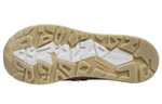 Кроссовки New Balance Nb 580 (Женская размерная сетка)