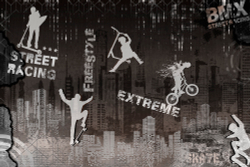 Коллекция Free time