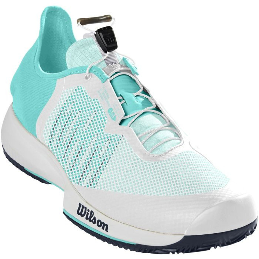 Wilson kaos womens new arrivals