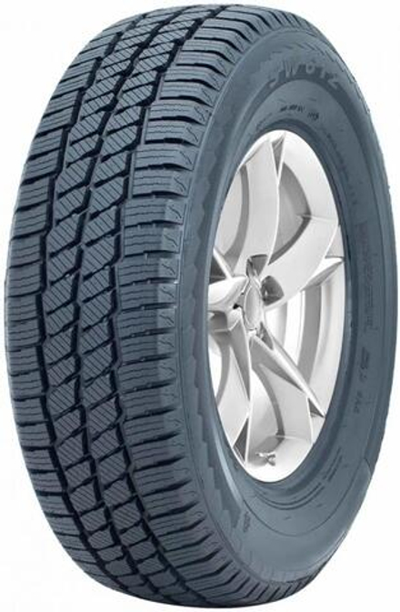 WestLake SW612 205/70 R15C 106R