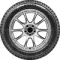Yokohama Ice Guard IG65 225/55 R18 102T XL
