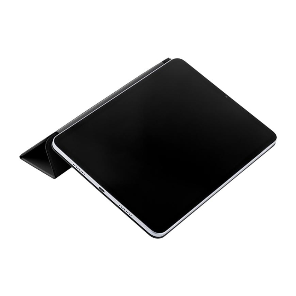 Обложка uBear Touch Case для iPad Pro 13" (M4, M5 | 2024–2025)