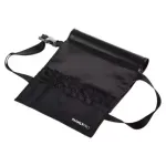 Пояс визажиста на 16 отделений ManlyPro - КП01