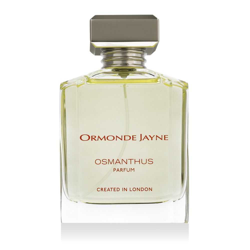 Ormonde Jayne Osmanthus Parfum Parfum UNISEX - tester 88 ml (unisex)