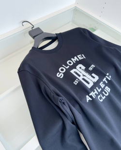 Свитшот Brunello Cucinelli