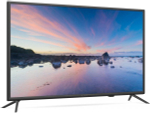 LED телевизор HD-Ready KIVI 32H510KD