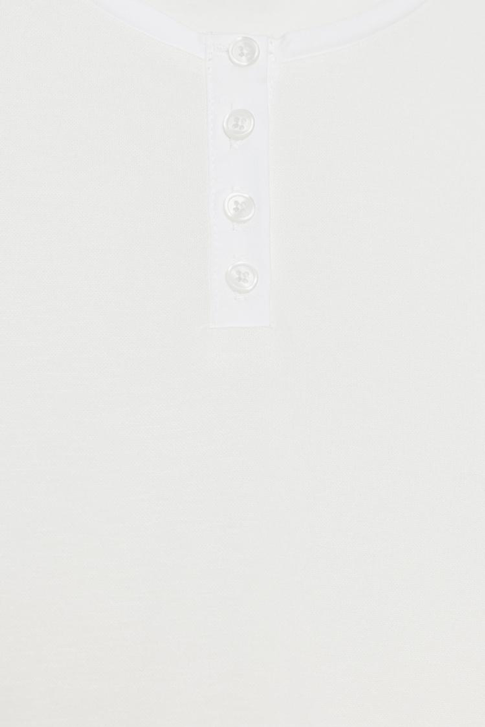 ZARA КОРОТКОЕ КОМБИНИРОВАННОЕ ПЛАТЬЕ С РУКАВАМИ «ЛЕТУЧАЯ МЫШЬ», БЕЛЫЙ