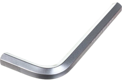 Набор имбусовых коротких ключей STAYER MASTER HEX 2-14мм 2740-H10_z01