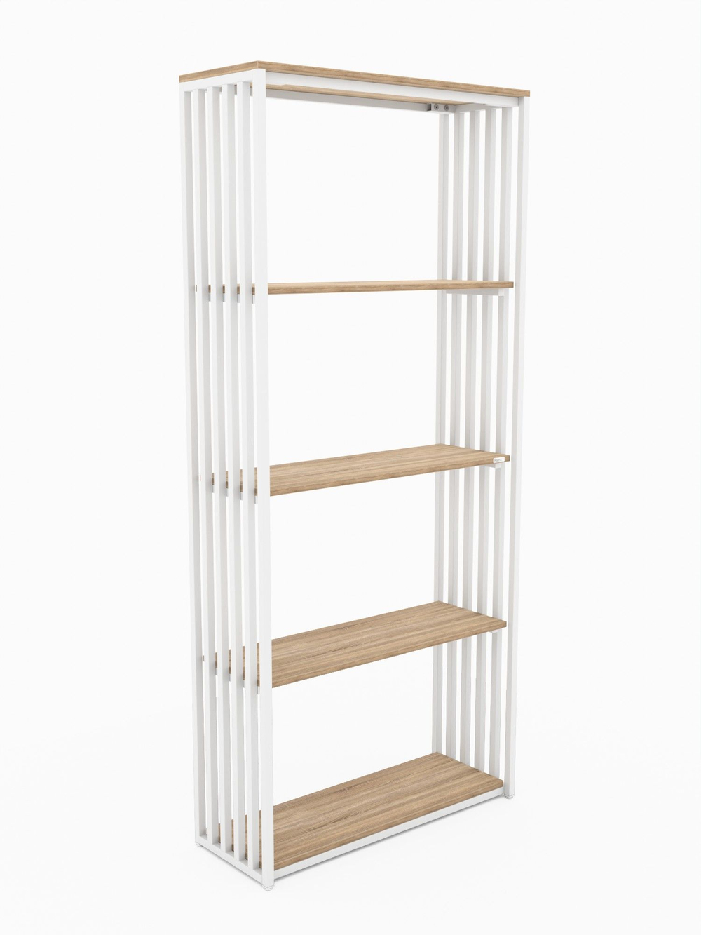 Стеллаж металлический LINE