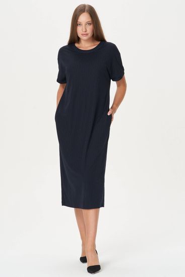 Платье женское Лори N0700-S59