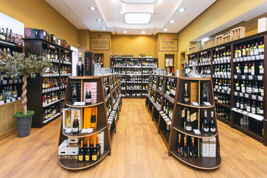 WineStyle Ленинский проспект