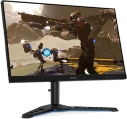 Монитор Lenovo 25" Legion Y25-25 (66AAGAC6EU)