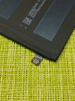 Xiaomi Mi Pad 5 (21051182G) / (21051182C) (BN4E) - Аккумулятор (батарея) (ORIG-SP)