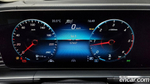 Mercedes-Benz GLS-Class X167 GLS400d 4MATIC (06.2022)