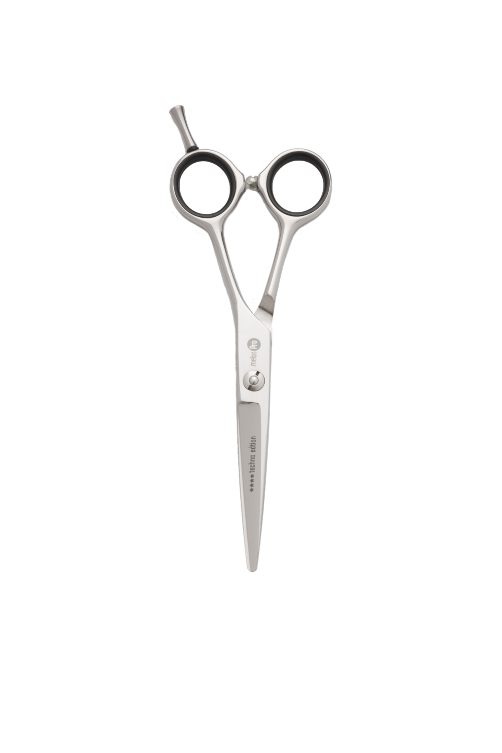 Ножницы Melon Pro парикмахерские techno edition TE-05/5,5"/прямые/классические/подшипник