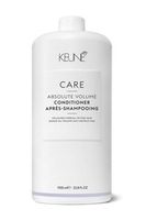 Keune Care