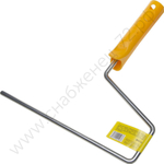 STAYER 240 мм, бюгель 8 мм, оцинкованная сталь, Ручка для валика, PROFESSIONAL (0562-24)