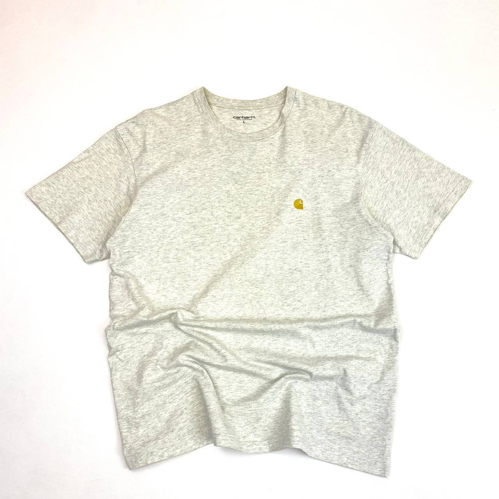 Футболка Carhartt