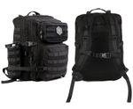 Тактический рюкзак Emersongear 45L Black