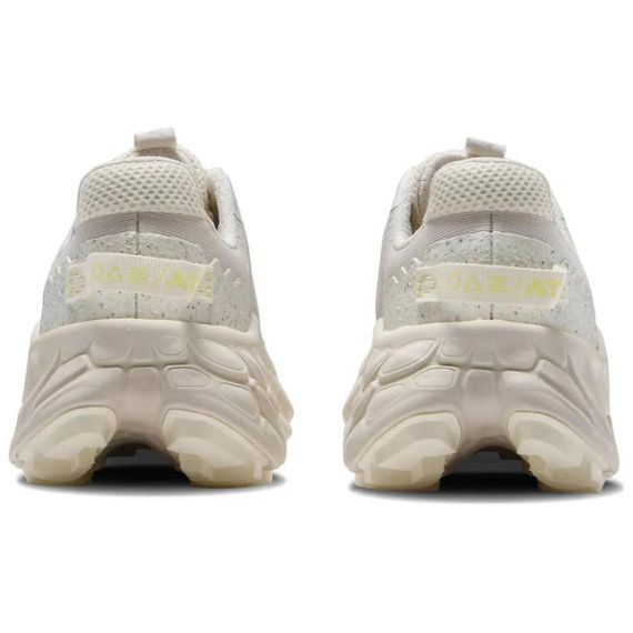 New Balance More V3 Популярная книга о Низ ких вершинах Женской