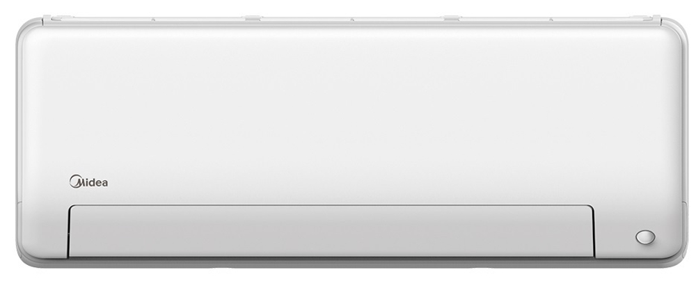 Кондиционер Midea Heatforce MSHP-18N8D0-I/MSHP-18N8D0-O Full DC Inverter