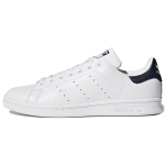 Кроссовки Adidas Originals Stan Smith Core White New Navy