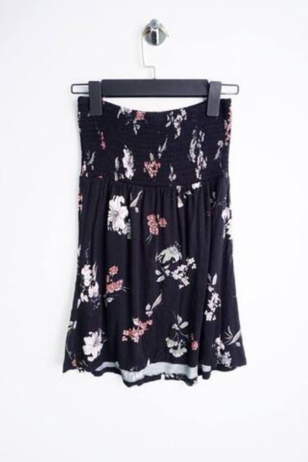 Юбка Lascana летняя, визуально на 44/46 размер