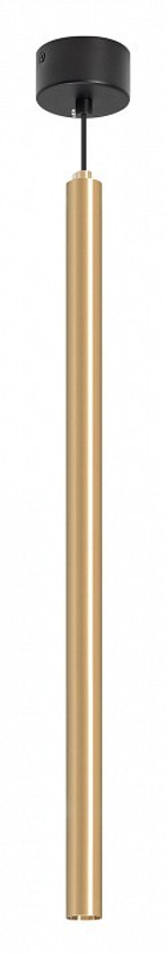 Подвесной светильник Arlight PIPE 038644